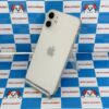 iPhone12 mini docomo版SIMフリー 128GB MGDM3J/A A2398 ジャンク品-裏