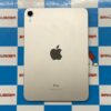 iPad mini 第6世代 Wi-Fiモデル 256GB MK7V3J/A A2567 美品-裏