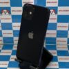 iPhone12 mini docomo版SIMフリー 64GB MGA03J/A A2398-裏