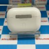 AirPods Pro MagSafe対応 MLWK3J/A-裏