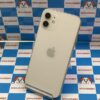 iPhone12 Apple版SIMフリー 256GB MGJ13J/A A2402極美品-裏