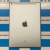 iPad 第9世代 au版SIMフリー 64GB MK493J/A A2604 極美品-裏