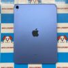 iPad 第10世代 au版SIMフリー 64GB MQ6K3J/A A2757 極美品-裏