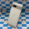 Google Pixel 7a 国内版SIMフリー 128GB G82U8-裏