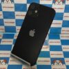 iPhone12 mini SoftBank版SIMフリー 128GB MGDJ3J/A A2398 ジャンク品-裏