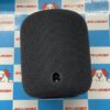 HomePod 第2世代 MQJ73J/A A2825 美品-上部