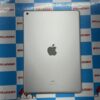 iPad 第7世代 Wi-Fiモデル 64GB MW752J/A A2197 極美品-上部