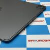 iPad Pro 12.9インチ 第5世代 Wi-Fiモデル 128GB MHNF3J/A A2378 極美品-上部