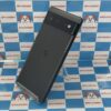 Google Pixel 6 au 128GB GR1YH ジャンク品-上部