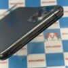 iPhone11 Pro Max docomo版SIMフリー 256GB MWHJ2J/A A2218 ジャンク品-上部