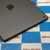 iPad 第7世代 Wi-Fiモデル 128GB MW772J/A A2197-上部