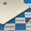 iPad Pro 12.9インチ 第6世代 SoftBank版SIMフリー 1TB MP253J/A A2437 極美品-下部