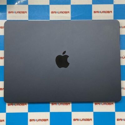 MacBook Air M2 2022  8GB 256GB A2681 極美品