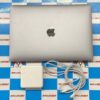 MacBook Air M1 2020 8GB 512GB A2337 極美品-正面