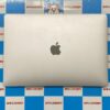 MacBook Air Retina 13インチ 2020 8GB 256GB A2179-正面