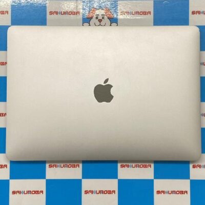 MacBook Air Retina 13インチ 2020  8GB 256GB A2179