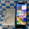 iPhone12 mini au版SIMフリー 128GB MGDP3J/A A2398 極美品-正面