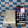 iPhone12 mini SoftBank版SIMフリー 64GB MGA03J/A A2398-正面