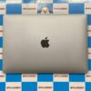 MacBook Air M1 2020 8GB 256GB A2337-正面