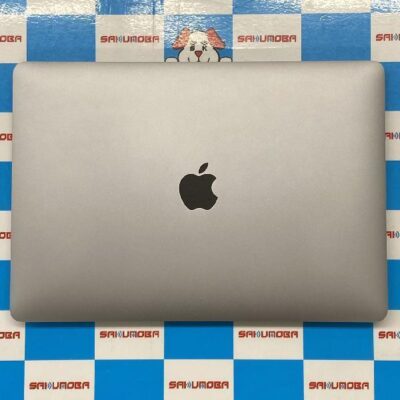 MacBook Air M1 2020  8GB 256GB A2337