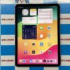 iPad Air 第5世代 Wi-Fiモデル 64GB MM9D3J/A A2588 極美品-正面