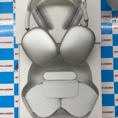 AirPods Max  MGYJ3J/A A2096