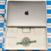 MacBook Air M1 2020 8GB 256GB A2337 新品同様-正面