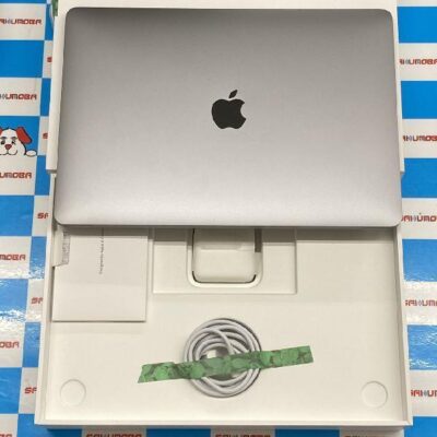 MacBook Air M1 2020  8GB 256GB A2337 新品同様