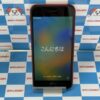 iPhoneSE 第2世代 docomo版SIMフリー 64GB MHGR3J/A A2296 ジャンク品-正面