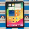 iPad 第10世代 Wi-Fiモデル 64GB MPQ03J/A A2696 極美品-正面