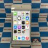 iPod touch 第7世代 128GB MVHV2J/A A2178 極美品-正面