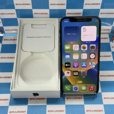 iPhone12 mini Apple版SIMフリー 128GB MGDJ3LL/A A2398 ジャンク品