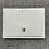 Surface Pro 7 128GB VDV-00014-裏