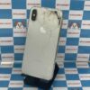 iPhoneXS SoftBank版SIMフリー 256GB NTE12J/A A2098 ジャンク品-裏