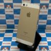 iPhoneSE Apple版SIMフリー 128GB MP9J2LL/A A1723 美品-裏