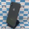 iPhoneXS au版SIMフリー 64GB MTAW2J/A A2098 ジャンク品-裏