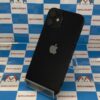 iPhone12 mini SoftBank版SIMフリー 64GB MGA03J/A A2398-裏