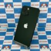 iPhone13 mini docomo版SIMフリー 128GB MNFC3J/A A2626-裏