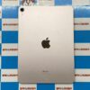 iPad Air 第5世代 Wi-Fiモデル 64GB MM9D3J/A A2588 極美品-裏