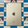 iPad mini 第5世代 Wi-Fiモデル 64GB MUQX2J/A A2133 極美品-裏