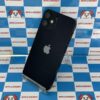 iPhone12 mini SoftBank版SIMフリー 128GB MGDJ3J/A A2398 ジャンク品-裏