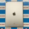 iPad 第7世代 Wi-Fiモデル 32GB MW752J/A A2197 極美品-裏