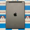 iPad 第8世代 SoftBank版SIMフリー 128GB MYML2J/A A2429 極美品-裏