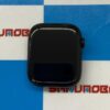 Apple Watch Series 7 GPS + Cellularモデル 45mm 新品同様-裏