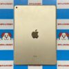 iPad Air 第2世代 Wi-Fiモデル 64GB MH182J/A A1566-裏