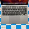 MacBook Air M1 2020 8GB 512GB A2337 極美品-上部