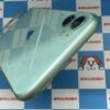 iPhone11 Apple版SIMフリー 64GB MWLY2J/A A2221 ジャンク品-上部