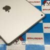 iPad 第7世代 Wi-Fiモデル 32GB MW752J/A A2197 極美品-上部