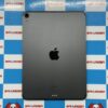 iPad Air 第5世代 SoftBank版SIMフリー 128GB MM6R3J/A A2589-上部