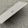 Surface Pro 7 128GB VDV-00014-下部